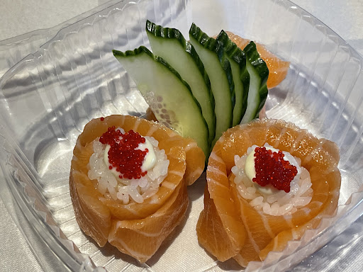 Photo of Yummy Yummy Port Elgin - 608 Goderich St, Port Elgin, ON N0H 2C1